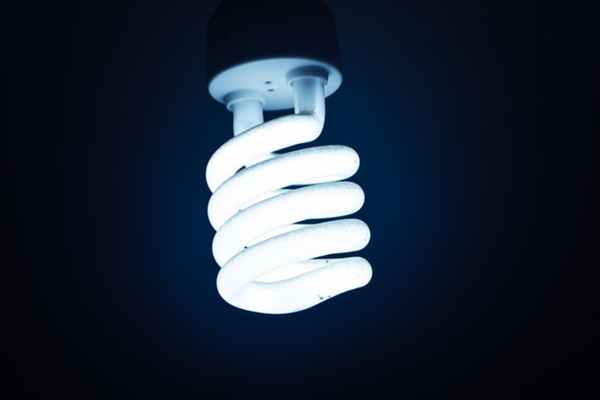Ciekawe pomysły na zastosowanie technologi LED