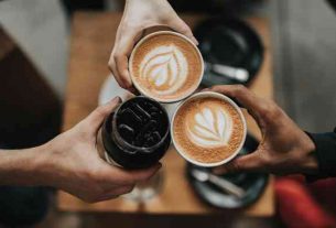 Jakie rodzaje kawy są szczególnie popularne?